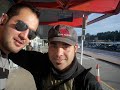 Barcelona-Rise Against 09!!