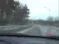 Trip up speeded up 2X.mov