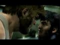 MTV2 Video Mods - Save Me MTV2 Video Mods - Save Me