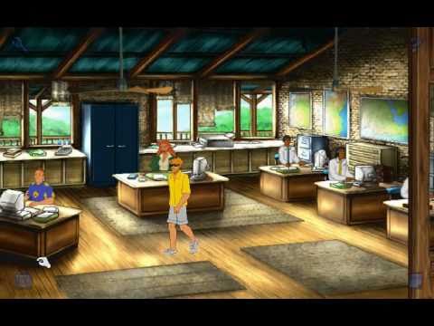 Les Chevaliers de Baphomet : Les Boucliers de Quetzalcoatl