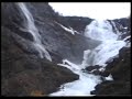 1993 - Flamsbana - Kjosfossen (Norvegia)