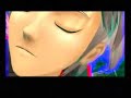 .hack//G.U. Vol. 1//Rebirth GMV (Remake) .hack//G.U. Vol. 1//Rebirth GMV (Remake)