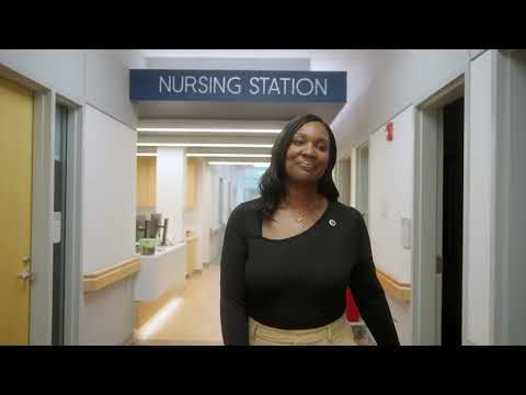 Remy Jones Testimonial