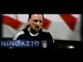 Franck Ribery French Phenomenon 2009