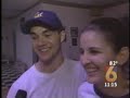 WKMG Swing Feature - Summer 1998