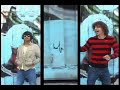 Michael Mike - Rojo m�s que negro