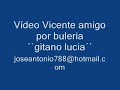 vicente amigo por buleria gitano lucia x joseantonio788hotm