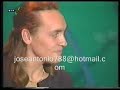 vicente amigo por buleria gitano lucia x joseantonio788hotm