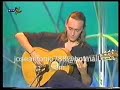 vicente amigo por buleria gitano lucia x joseantonio788hotm