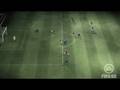 chelsea fifa 09