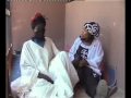 Ibro Buzu 1-3.flv