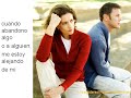 Motivación Liderazgo Superación Personal: Soy el único responsable de mis actos