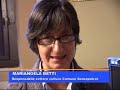 Sansepolcro: Musica in Prospettiva,  al via la terza edizione