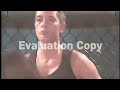 Jody \"Crash Course\" DeSimone Jody \"Crash Course\" DeSimone