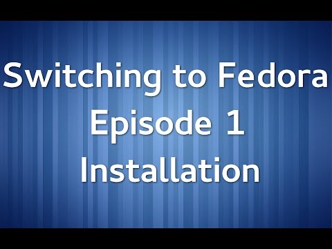 how to check linux version