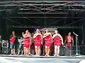 Waiata Maori Waiata Maori