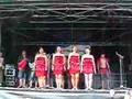 Waiata Maori