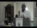 Divine Ethics 04 (Ayah 9-10)