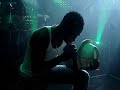 Exaltasamba - Já tentei Exaltasamba - Já tentei