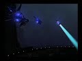 FFX-2オープニング