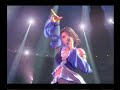 FFX-2オープニング