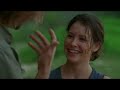 lost-katesawyerclairecharlie-such-great-heights.html