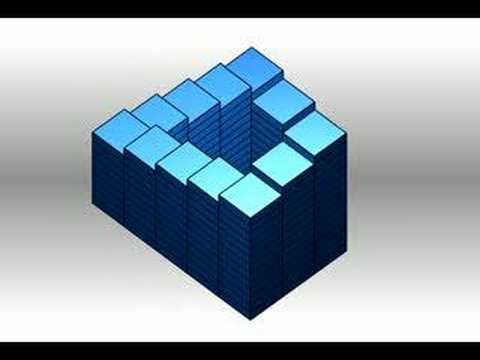See video