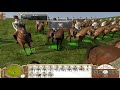 Empire: Total War video