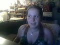 2nd video now with sound!