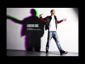 Hajtkovic feat. Majk Spirit, Nironic - I am the one (snippet)