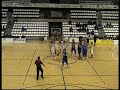 EBA E J10. Onda Urbana - Santa Pola