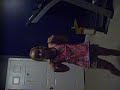 Wipe me down
