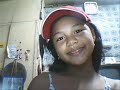 it mayt b me!?
