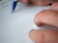 How to do Division