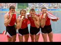 Polish Olimpic Gold Champions Pekin 2008