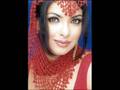 Naina Barse (Soundtrack Part 2)
