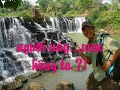 khu du l?ch thác Giang ?i?n khu du l?ch thác Giang ?i?n