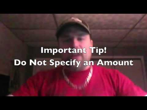 how to collect ohio lottery winnings