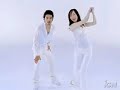 Nintedo Wii Games Trailer