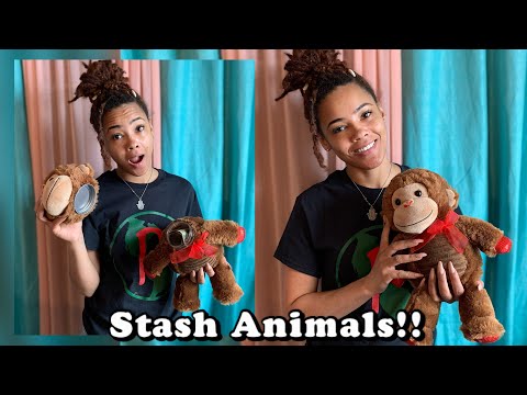 video-linktoworks-How To Make Stash Bears