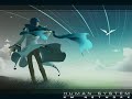 ?KAITO/Ann?HUMAN SYSTEM?TM NETWORK???? ?KAITO/Ann?HUMAN SYSTEM?TM NETWORK????