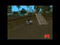 videos de Airgrab Competition IV