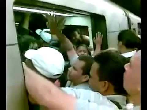 culos venezolanos