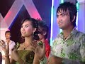 Chin Wattana - Reymeas 60 Chin Wattana - Reymeas 60