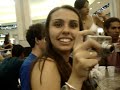 Jeh \\o\\ \"Evy, vai se ferrar\" xDD\ Jeh \\o\\ \"Evy, vai se ferrar\" xDD\