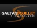 Gaëtan Bouillet Speeders