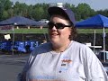 Cyclists Raise $1.2 Million In Annual MS Ride