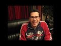 YouTube vs. Revver vs. Google Video YouTube vs. Revver vs. Google Video