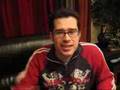 YouTube vs. Revver vs. Google Video