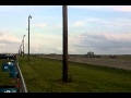 From a roll at TX2K